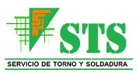 SERVICIOS DE TORNOS INDUSTRIALES Y MAQUILA EN GENERAL